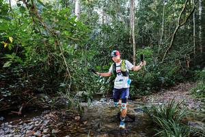 BIB: 9233
                            <button type="button" onclick="openModal(22346324)" class="btn btn-primary btn-sm float-right btn-popup" data-toggle="modal" data-target=".modal-high-quality">
                        <i class="fas fa-shopping-cart"></i> Add to Cart
                    </button>
                                            <button type="button" onclick="isThisMe(22346324, true)" class="btn btn-success btn-sm float-right btn-popup btn-isme hidden" data-toggle="tooltip" data-placement="bottom" title="นี่คือรูปของคุณใช่ไหม คลิกที่นี่เพื่อเอาเข้าอัลบั้ม">
                        <i class="fas fa-plus"></i> Add to album
                    </button>
                    <button type="button" onclick="isThisMe(22346324, false)" class="btn btn-warning btn-sm float-right btn-popup btn-isnotme hidden">
                        <i class="fas fa-ban"></i> Remove from album
                    </button>